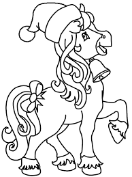 You can find here 12 free printable coloring pages of cute unicorns. Sports Uniforms Manufacture Download 39 Printable Christmas Unicorn Coloring Pages