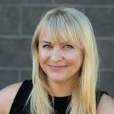 Board Members — KY Hopeful Paws