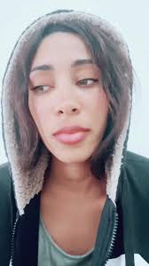 Tania Virginia Neri Borjas