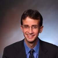 Allison Levy Email & Phone Number