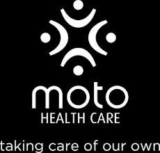 Unit 18, 70 marangaroo drive, girrawheen, wa, 6064, australia . Pharmacy List Hospicare Classic And Optimum Moto Health Care