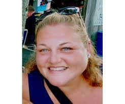 Allison Choate's Instagram, Twitter & Facebook