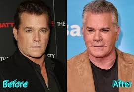 70 Best Ray Liotta One Of My All Time Favorites Images Ray Liotta Ray Celebrities Male