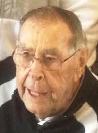 Paul Whalen Obituary (2013)