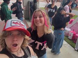 𝐓𝐡𝐞𝐭𝐚 𝐃𝐞𝐥𝐭𝐚 𝐂𝐡𝐢 ⚜️ 𝐑𝐡𝐨 𝐓𝐫𝐢𝐭𝐨𝐧