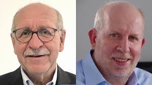 PremiumZulasser: Vorsitzende von Aufsichtsrat und Vorstand wiedergewählt