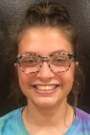 Laynee Brown (@BrownLaynee)