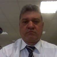 Alberto Rocha (@alberto_corretor) • Threads, Say more