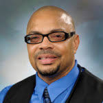 Dr. Eric W. Ayers, MD