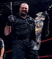 Pin By Raymond Velazquez On Wrestling Midcard Champion Big Boss Man Wrestling Wwe Professional Wrestling