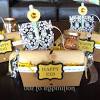 8 quick & simple thanksgiving teacher gifts. 1