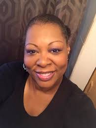 Todays Prayer acknowledging the forgiveness of that comes from the Lord  that allows us have opportunities to get it right and be corrected along  the way