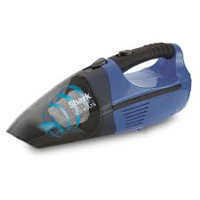 Black Decker Dustbuster Handheld Vacuum Cordless 16v Chv1410l Charger 28 Ridiculously Amazing Products That Ll Make Your Life Easier Hand Vacuum Handheld Vacuum Cleaner Handheld Vacuum