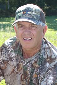 Obituary information for Larry Charles Sackett