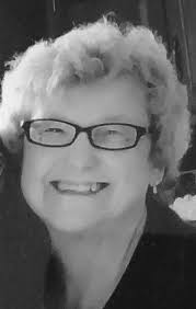 Harrison News-Herald E-Edition 12/17/22 by Harrison News-Herald Archive