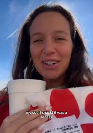 to be clear i do wash it #grief