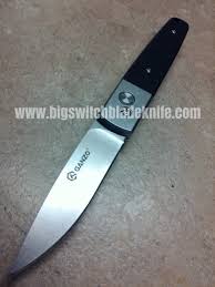 Switchblade Big Switch Blade Knife Is Home Of The Big 13 Italian Stiletto Switchblade Automatic Knife Your Online Cu Automatic Knives Knife Best Pocket Knife