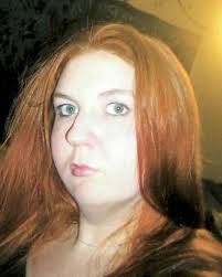 Lindsey Lee Clark Obituary March 15, 2025