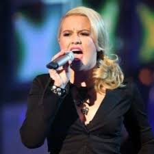 (c) 2007 sony bmg music entertainment (germany) gmbh kzclip. Rtl Dschungelshow Lisa Bund Ins Krankenhaus Gebracht Tv