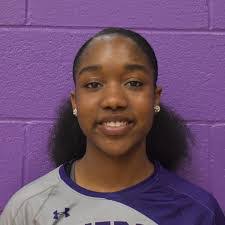 Jordyn Ward's Instagram, Twitter & Facebook