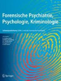 Asperger syndrome is the term applied to the mildest and highest functioning end of what is known as the spectrum of pervasive developmental disorders (or the autism spectrum). Sexualitat Bei Menschen Mit Autismus Spektrum Storung Und Ihre Bedeutung Fur Die Forensische Psychiatrie Und Psychotherapie Springerlink