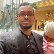 Is there anywhere in Fargo I could donate small appliances to be fixed or  used for parts? I hate to add them to a landfill if they could get a new  life!