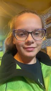 Profile for John's Wooden Toys