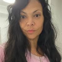 30+ "Joy Donato" profiles