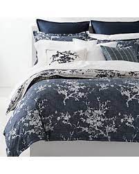 Comfy sheets 100% egyptian cotton king sheet set 1000 thread count 4 pc king silver bed sheet with pillowcases, hotel quality fits mattress up to 18'' deep pocket. Discontinued Ralph Lauren Bedding Bloomingdale S