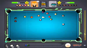 The steps to use hack 8 ball pool are very easy. 8 Ball Pool Multiplayer Call Pocket On All Shots Youtube