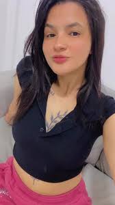 La vergüenza que me hizo pasar esta criatura 🤣 #parati #fypシ #toxica ...