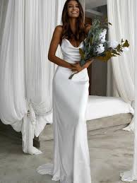 1.please upload photos that you are wearing the dress by order. Hebeos Reviews 4 327 Reviews Of Hebeos Com Sitejabber