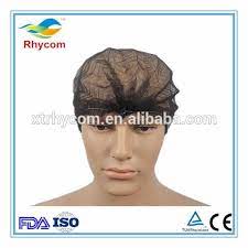 Pin On Alibaba