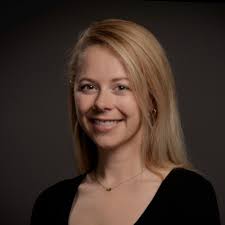 Daniel Turkowski Email & Phone Number