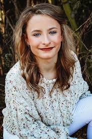 gracie blake photography