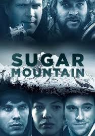 Melinda Hofer's Instagram, Twitter & Facebook