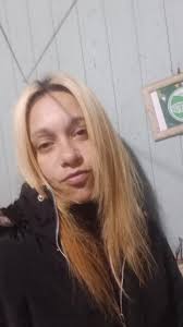 Sou nova tenho 64 anos