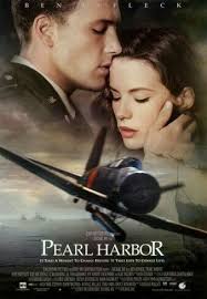 For people like me who like war documentaries and romantic movies.... this  one is for ya!