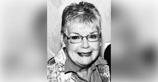 Obituary information for Marijon R. Donnelly