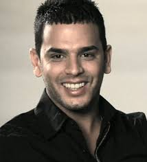 Farruko breaks down the meaning of delincuente. Tito El Bambino Discography Wikipedia