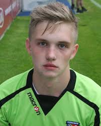 Another 40 North Wales football signings (81-120)