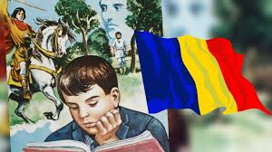 The romanian language day is a public holiday of romania celebrated every 31 august for the romanian language. Ziua Limbii Romane Ziua Limbii Ce O Vorbim Ziarul De Olt