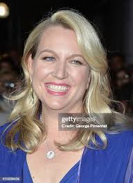 77 Cheryl Thomson Photos & High Res Pictures