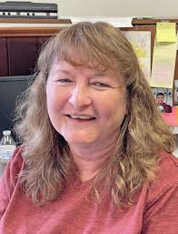 Consumers Feel The Pinch As Prices Rise