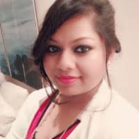 Mya Powell Email & Phone Number