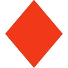 Or go to pictographs and the eight suits symbols are there. Black Diamond Suit Emoji