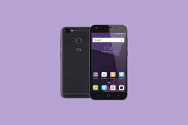 On your pc, navigate to the control panel > device manager.; Adb Drajvera Dlya Zte Blade