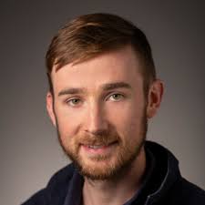 I'm excited to share that I've been selected as a Schmidt Futures 2023  International Strategy Forum (ISF) Fellow.