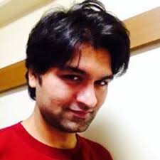 How to remove the side chain protecting groups from the oligonucleotide  bases without cleavage from the solid surface in solid phase DNA synthesis? 