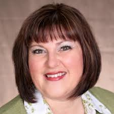 Find Canada's Top Real Estate Agents